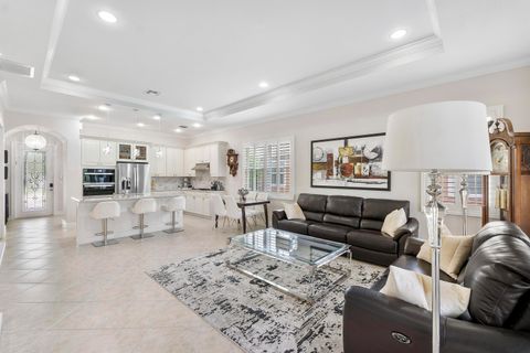 Tiny photo for 8240 NW 120th Way, Parkland, FL 33076 (MLS # B26039819)