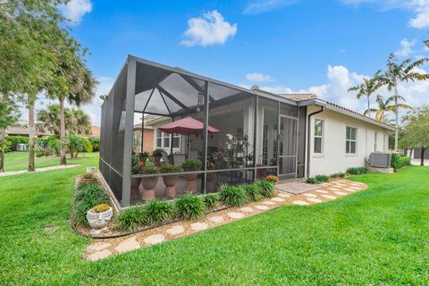 Tiny photo for 8240 NW 120th Way, Parkland, FL 33076 (MLS # B26039819)