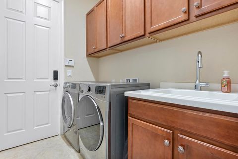 Tiny photo for 8240 NW 120th Way, Parkland, FL 33076 (MLS # B26039819)
