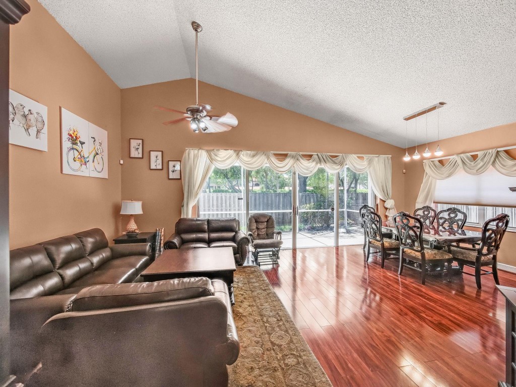 Bridgewater At Plantation - Residential