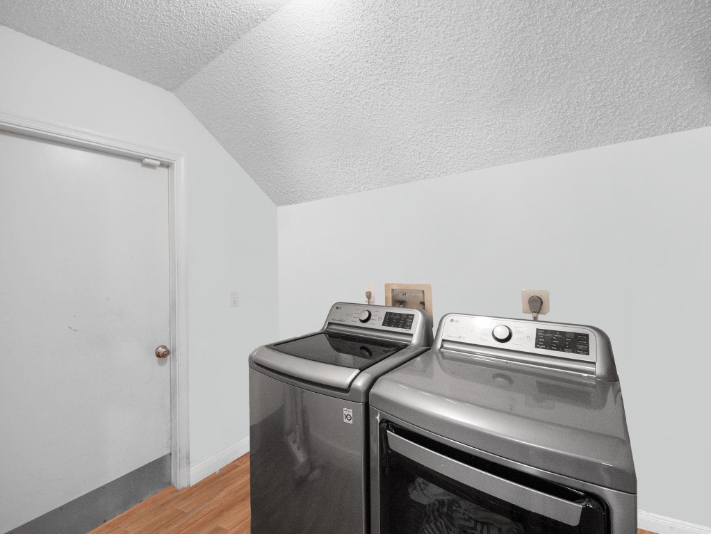 Bridgewater At Plantation - Residential