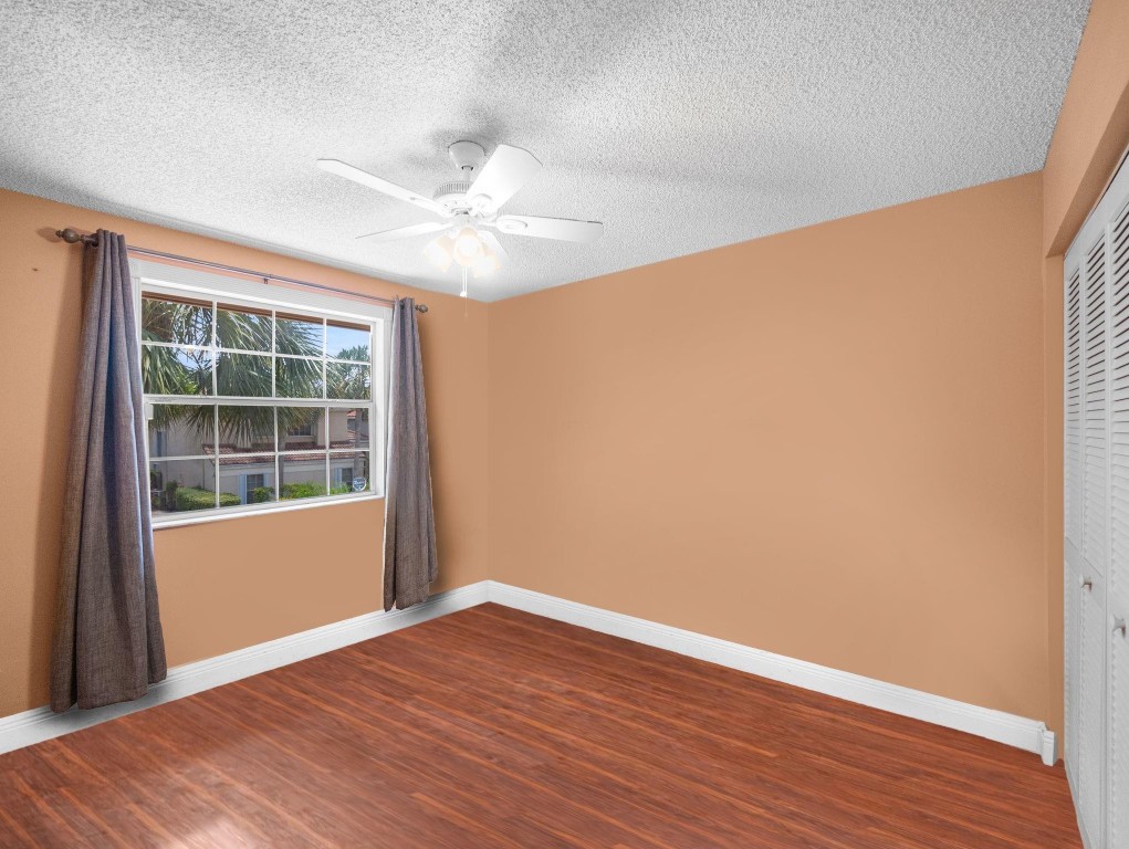 Bridgewater At Plantation - Residential