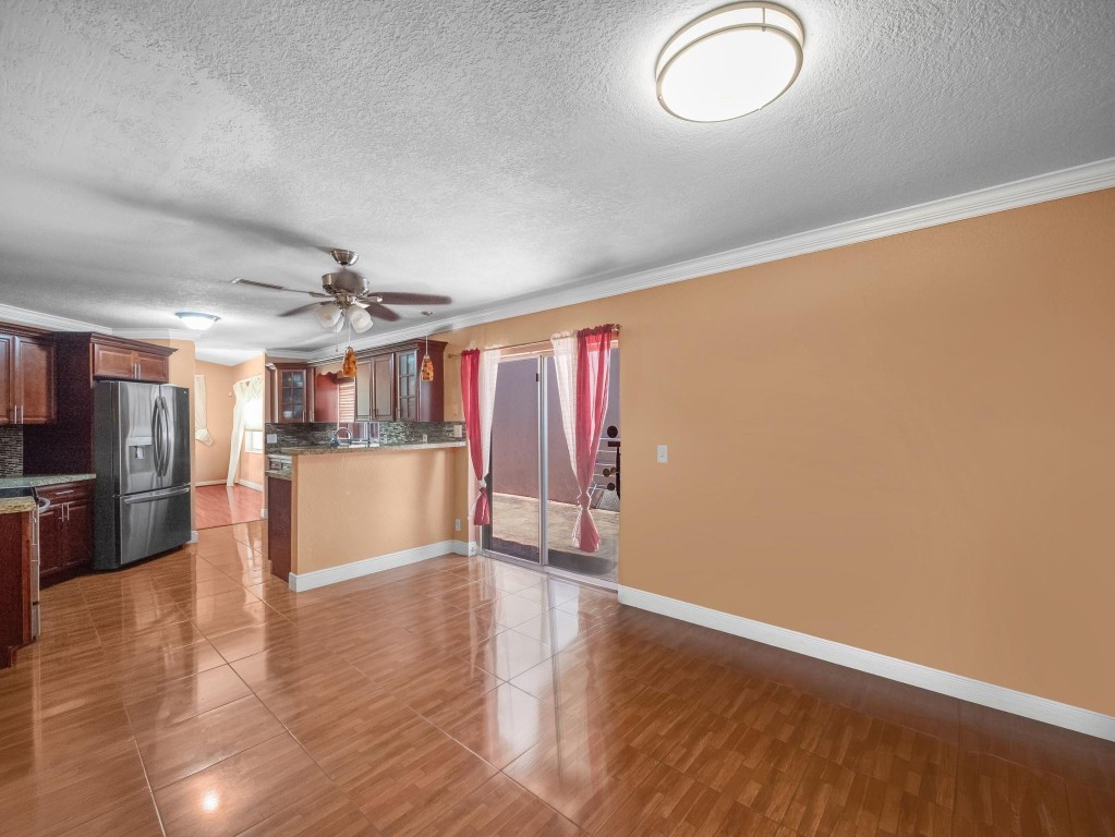 Bridgewater At Plantation - Residential