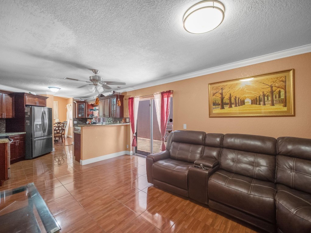 Bridgewater At Plantation - Residential