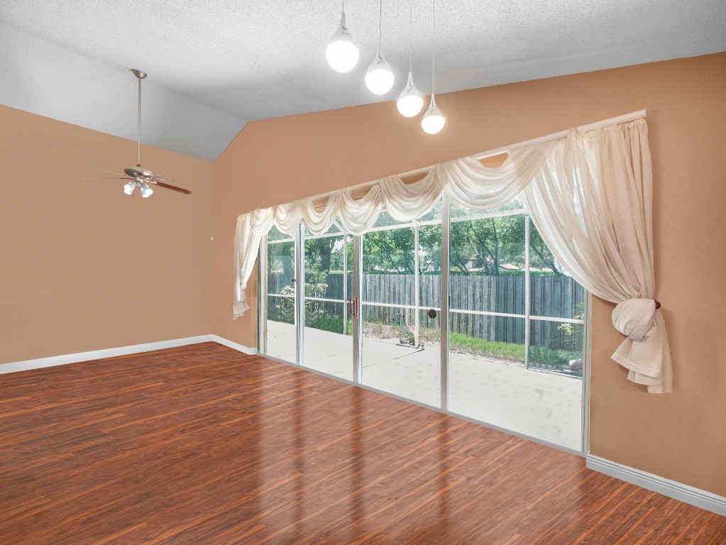 Bridgewater At Plantation - Residential