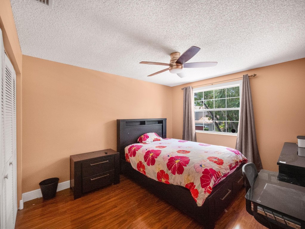 Bridgewater At Plantation - Residential