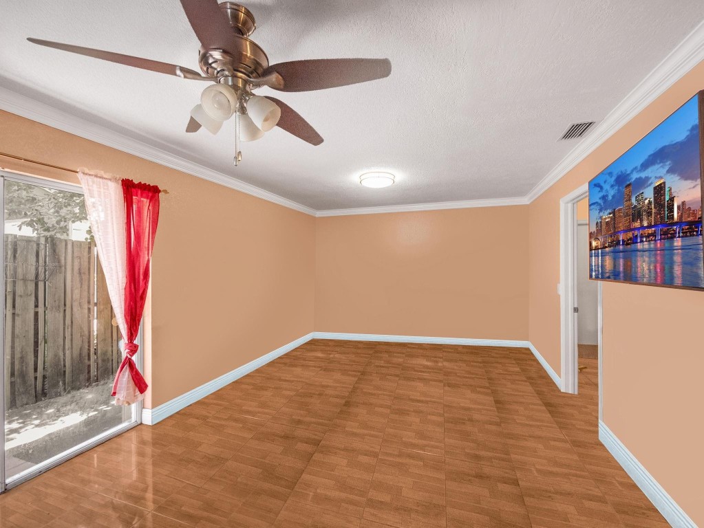 Bridgewater At Plantation - Residential