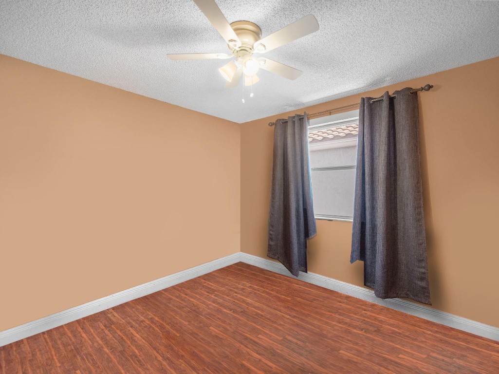 Bridgewater At Plantation - Residential