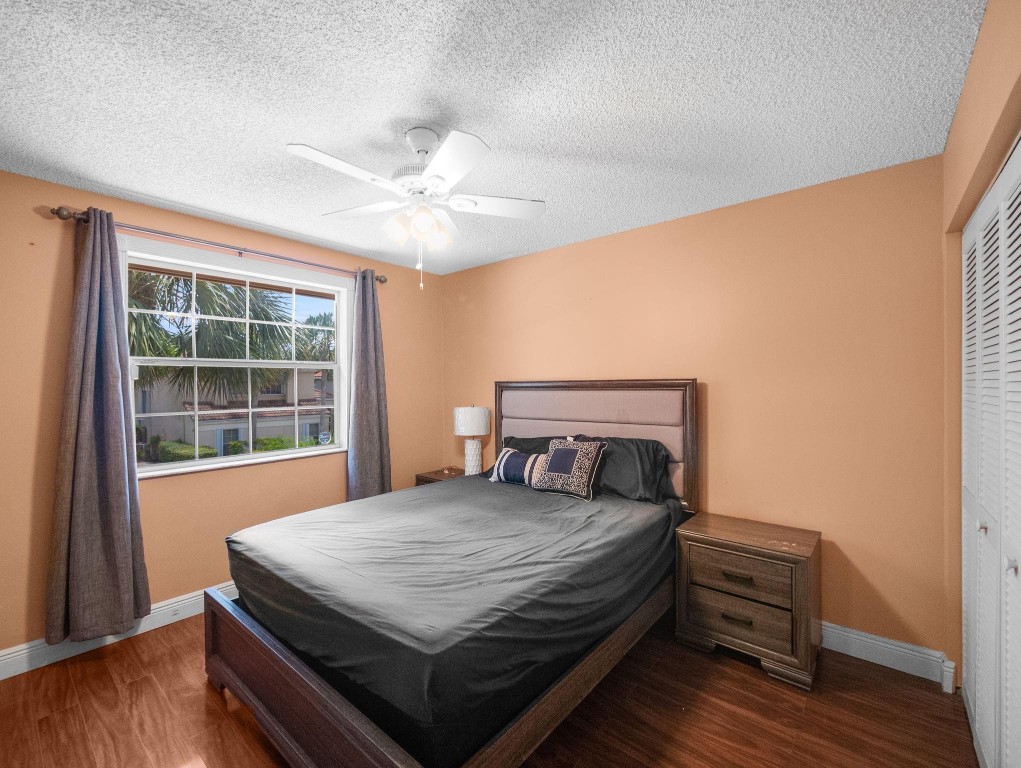 Bridgewater At Plantation - Residential