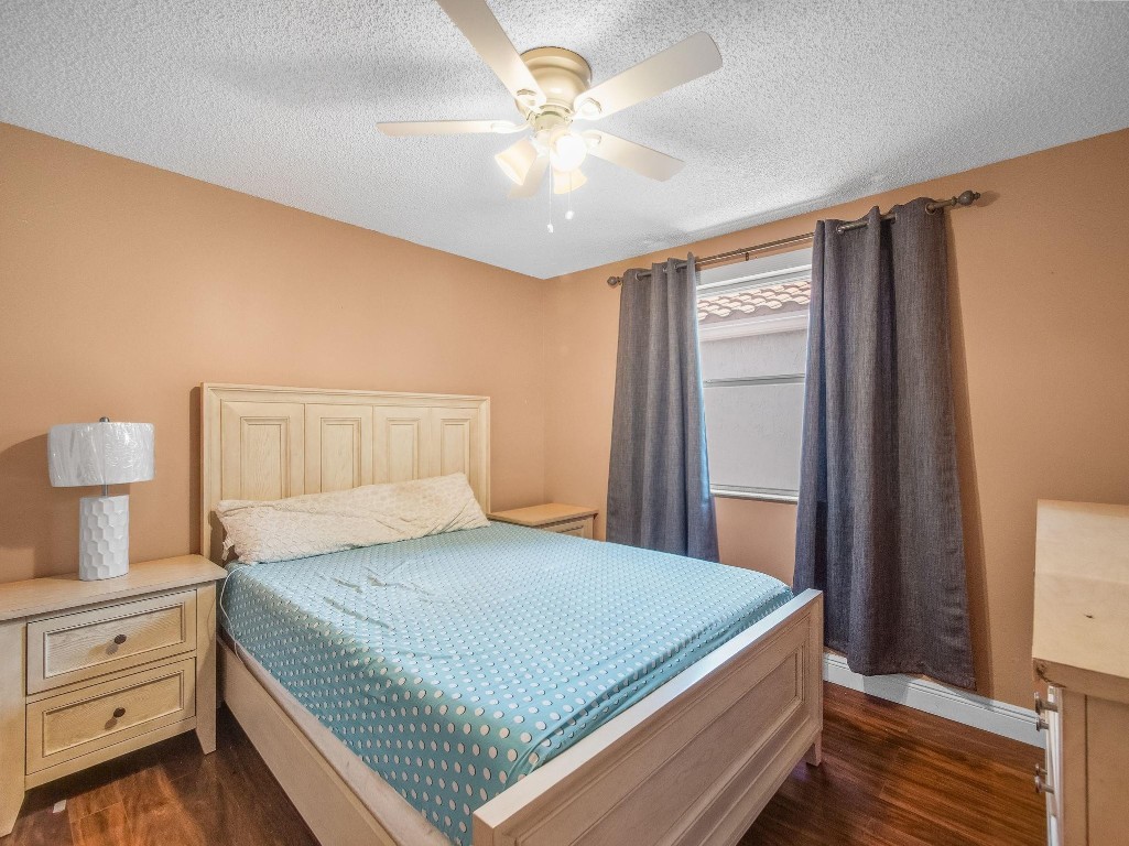 Bridgewater At Plantation - Residential