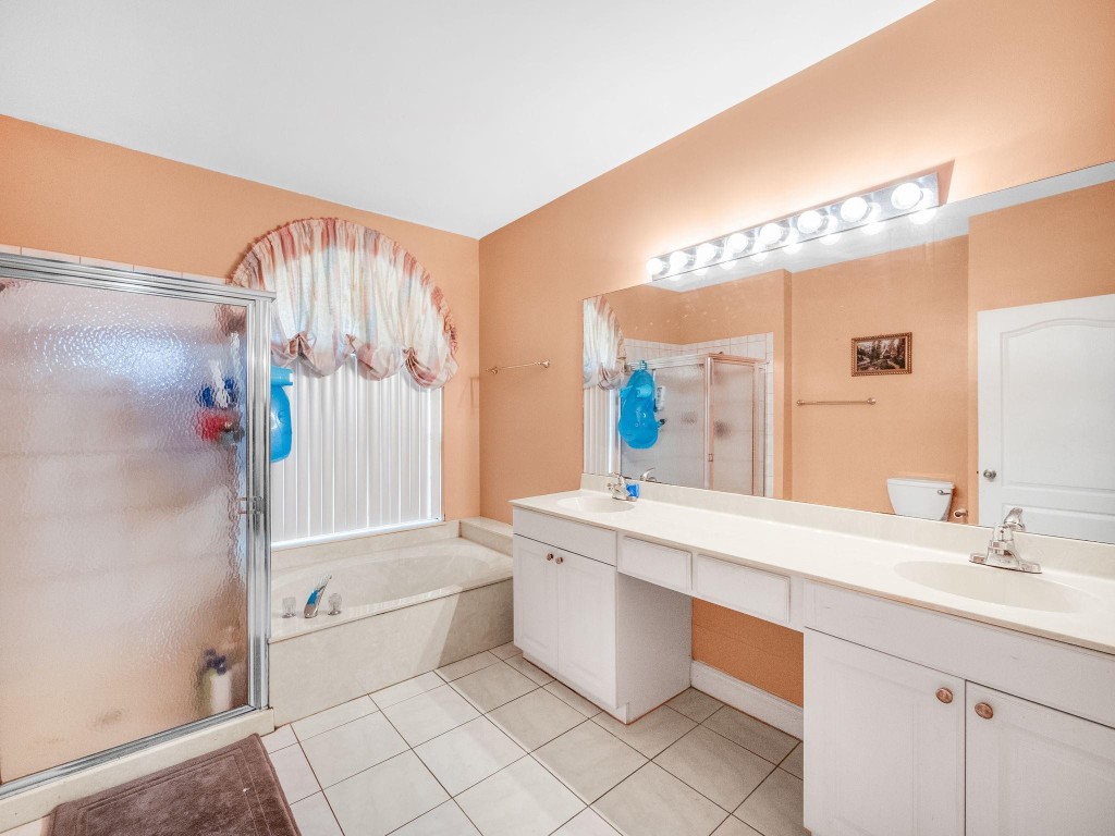 Bridgewater At Plantation - Residential