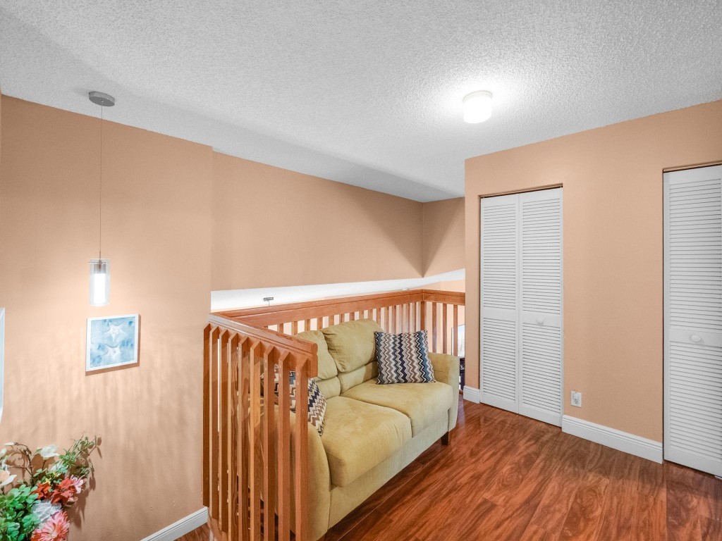 Bridgewater At Plantation - Residential