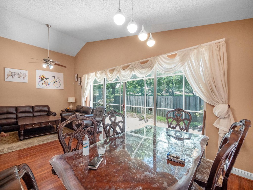 Bridgewater At Plantation - Residential