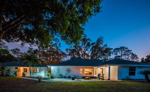 Property photo of 12970 179th Ct N, Jupiter, FL 33478