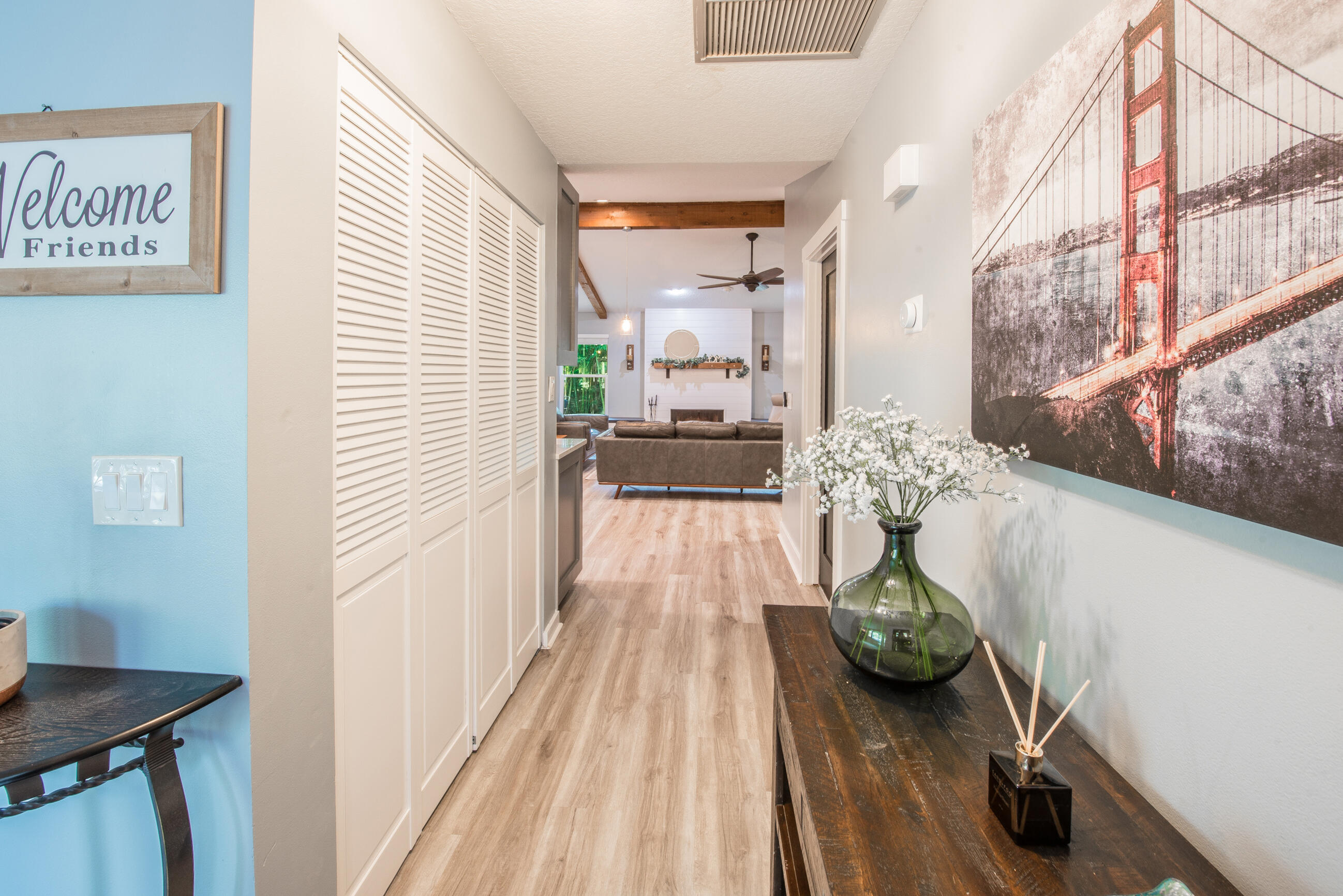 Jupiter Farms - Residential