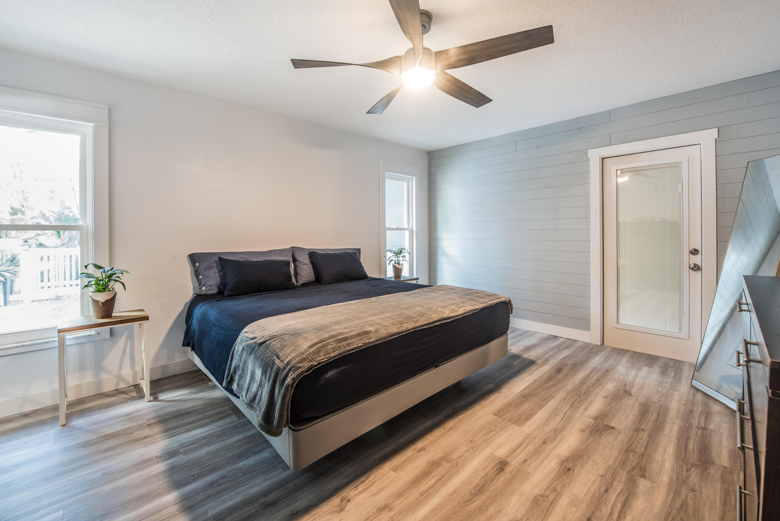 Jupiter Farms - Residential