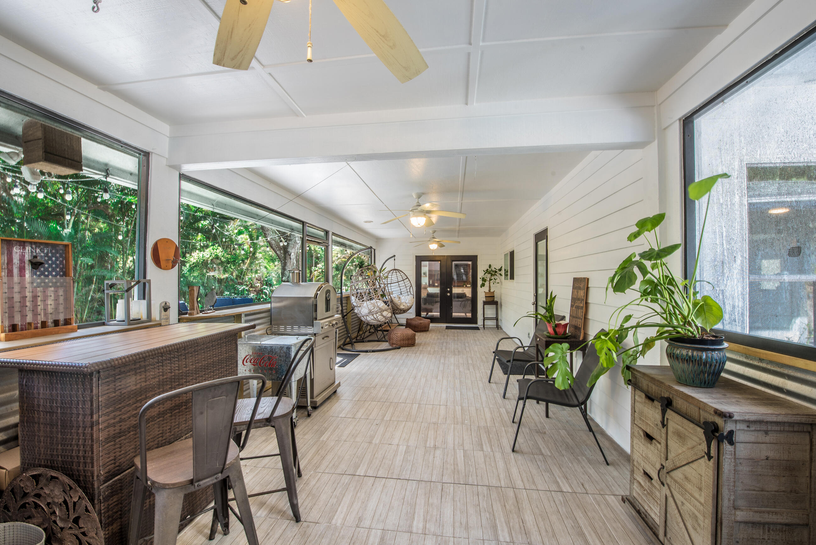 Jupiter Farms - Residential