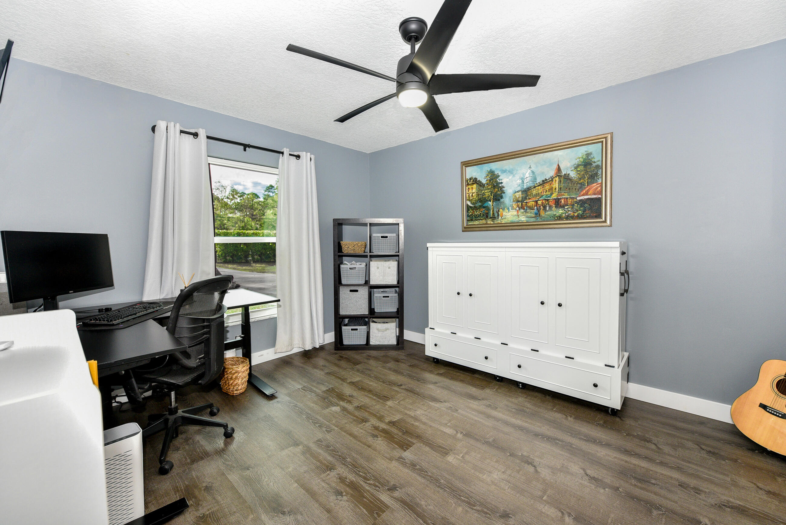 Jupiter Farms - Residential