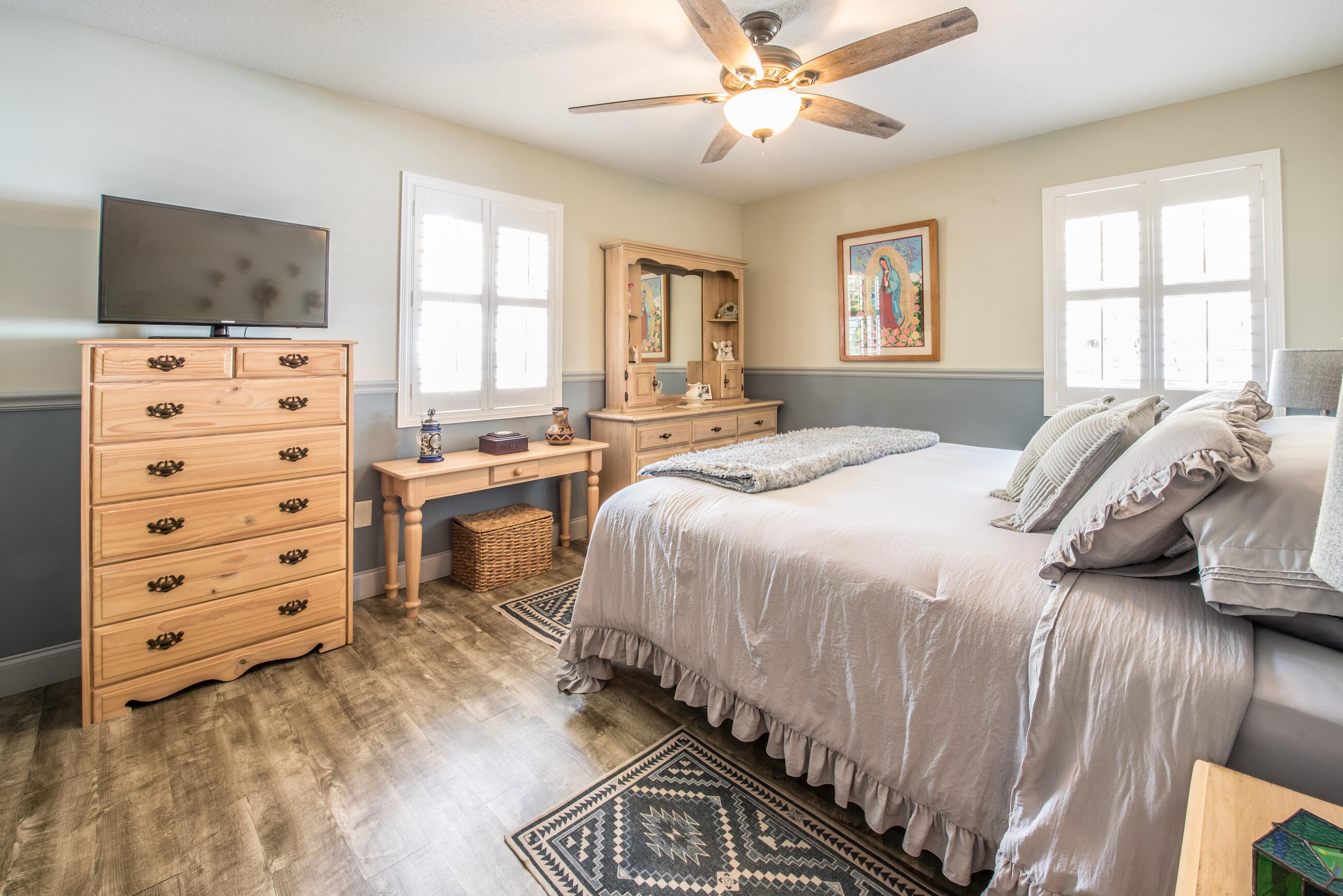 Jupiter Farms - Residential