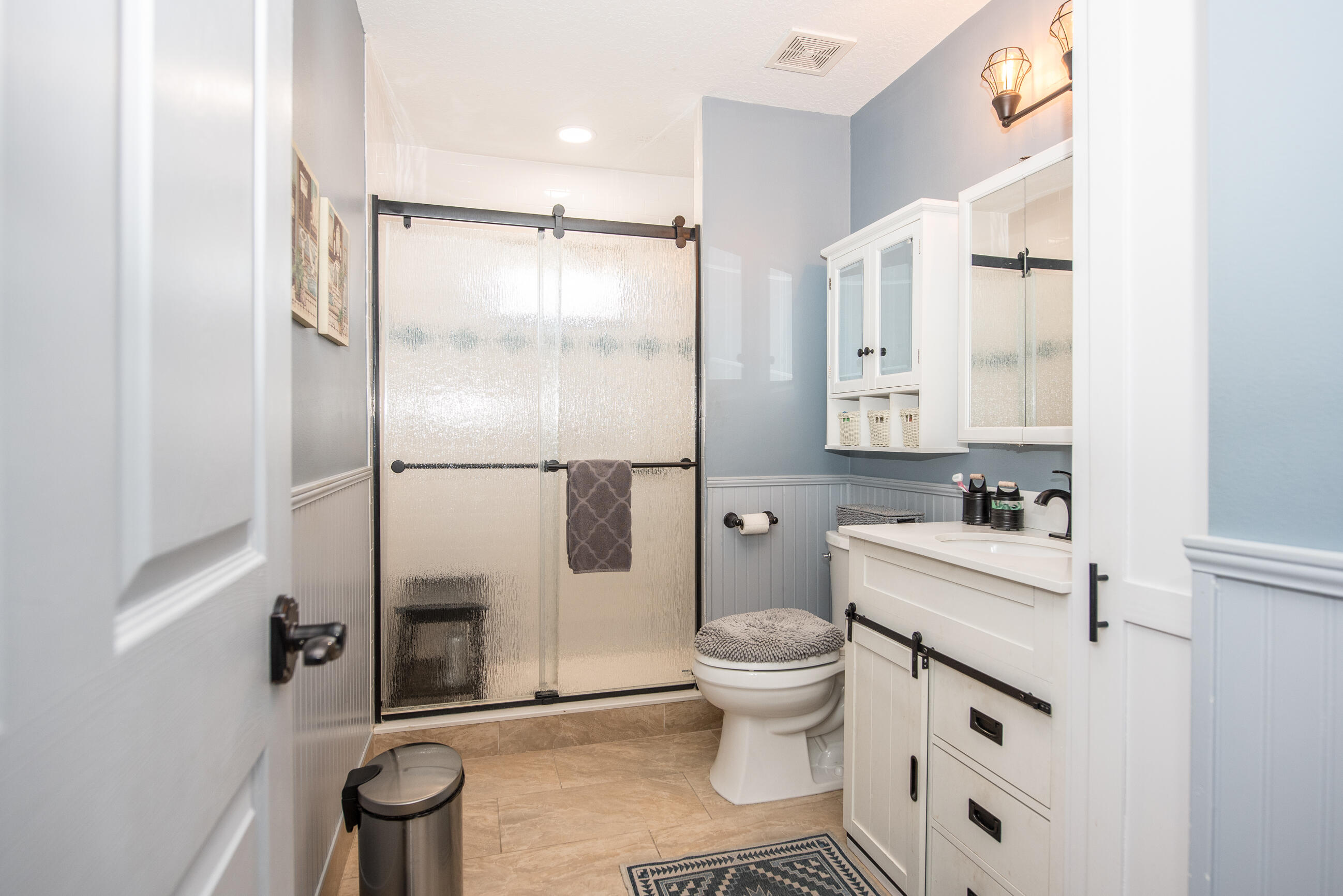 Jupiter Farms - Residential