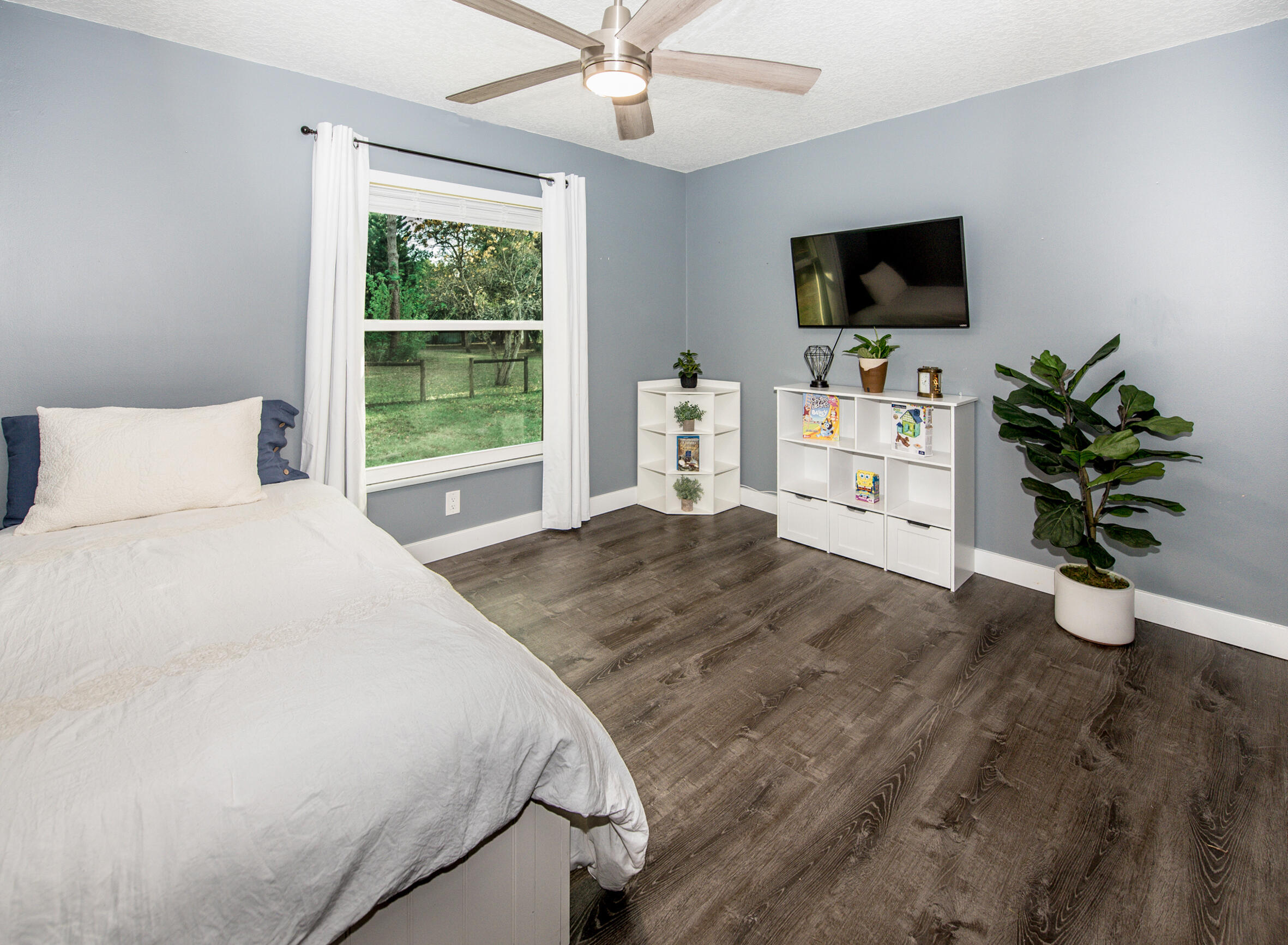 Jupiter Farms - Residential