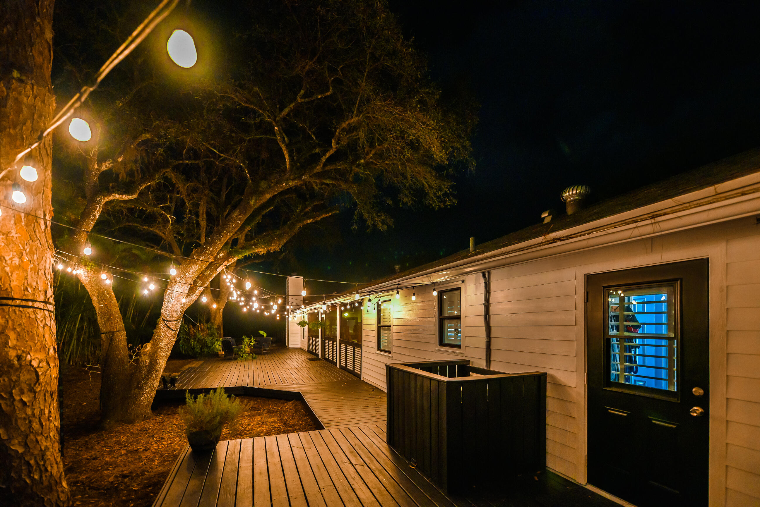 Jupiter Farms - Residential