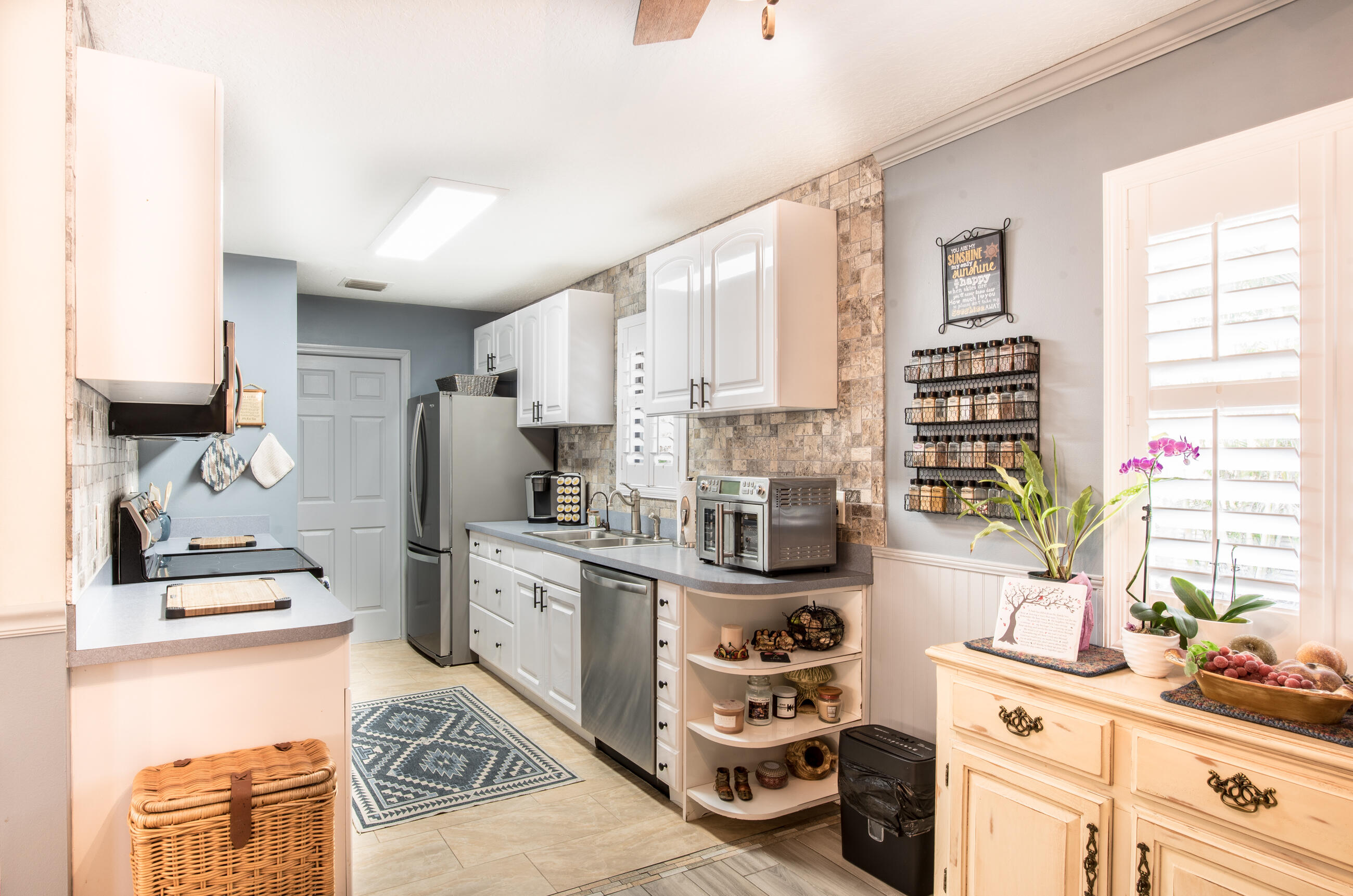 Jupiter Farms - Residential