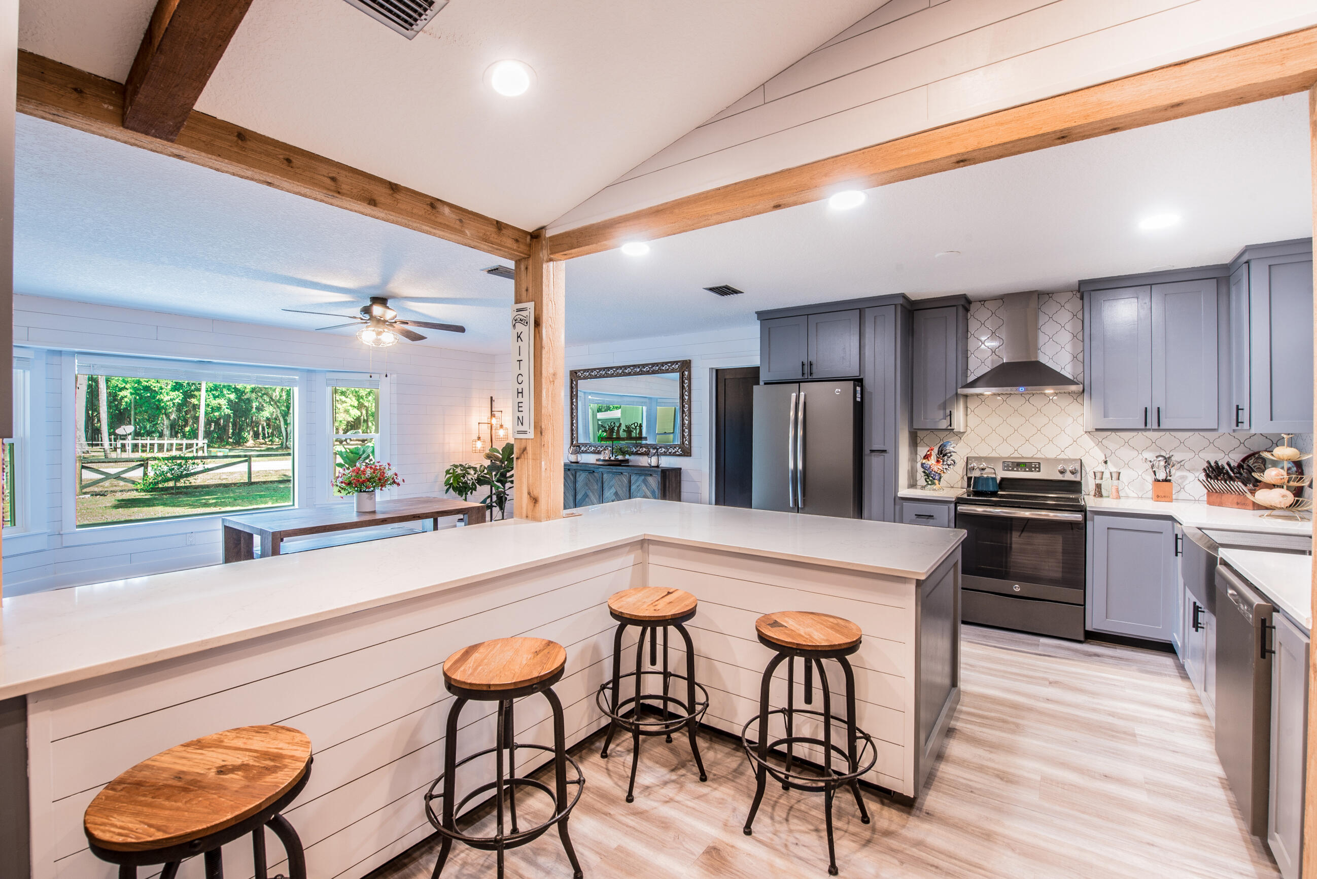 Jupiter Farms - Residential