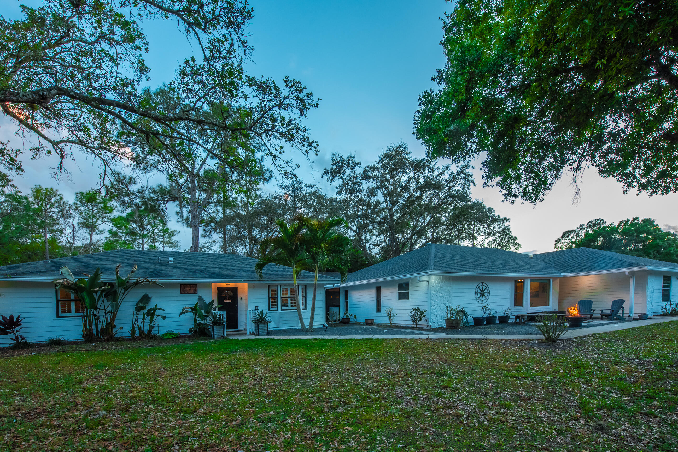 Jupiter Farms - Residential