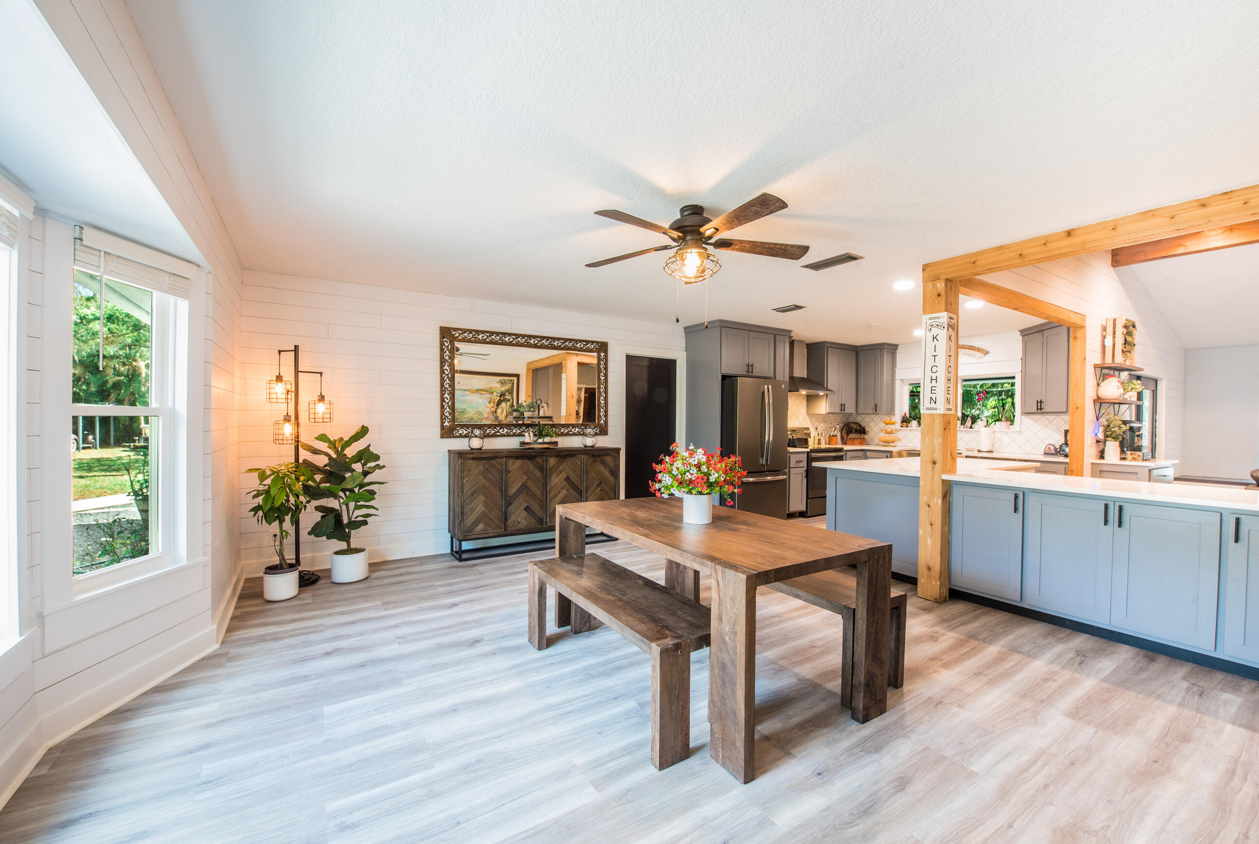 Jupiter Farms - Residential