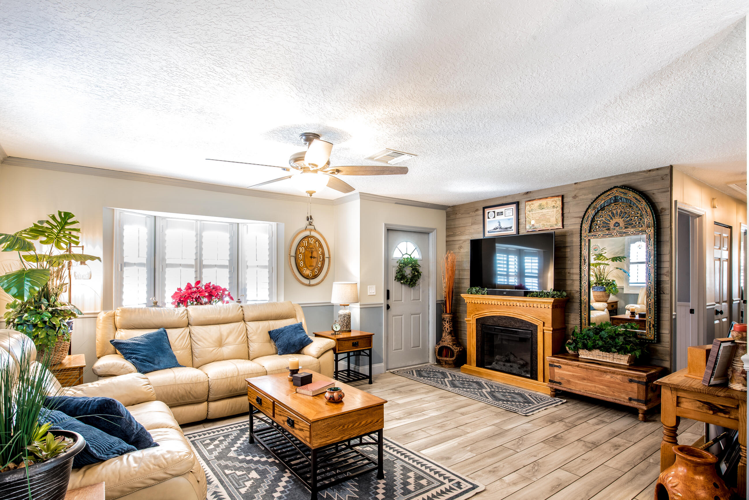 Jupiter Farms - Residential