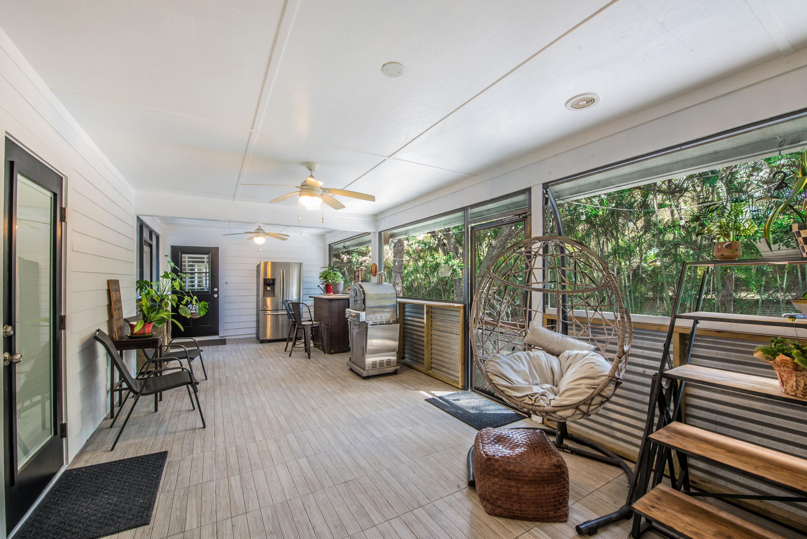 Jupiter Farms - Residential