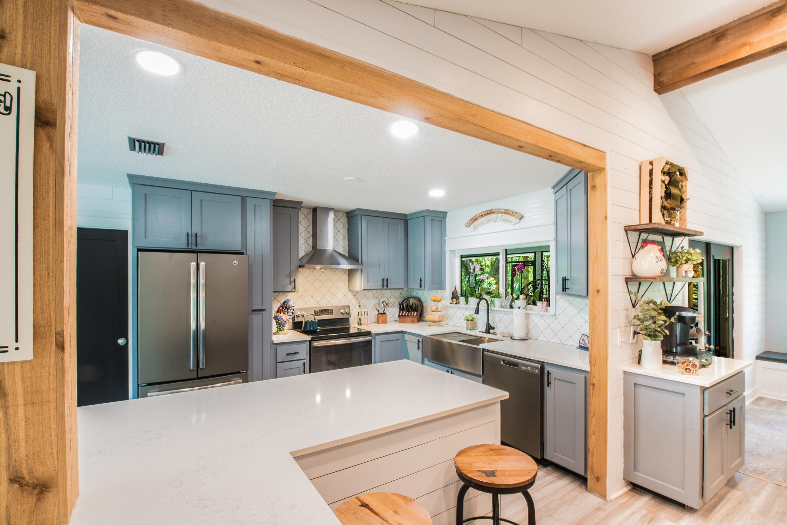 Jupiter Farms - Residential