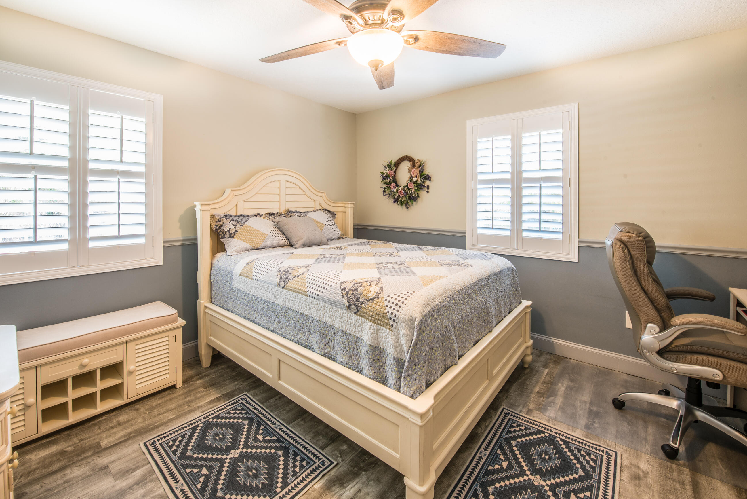 Jupiter Farms - Residential