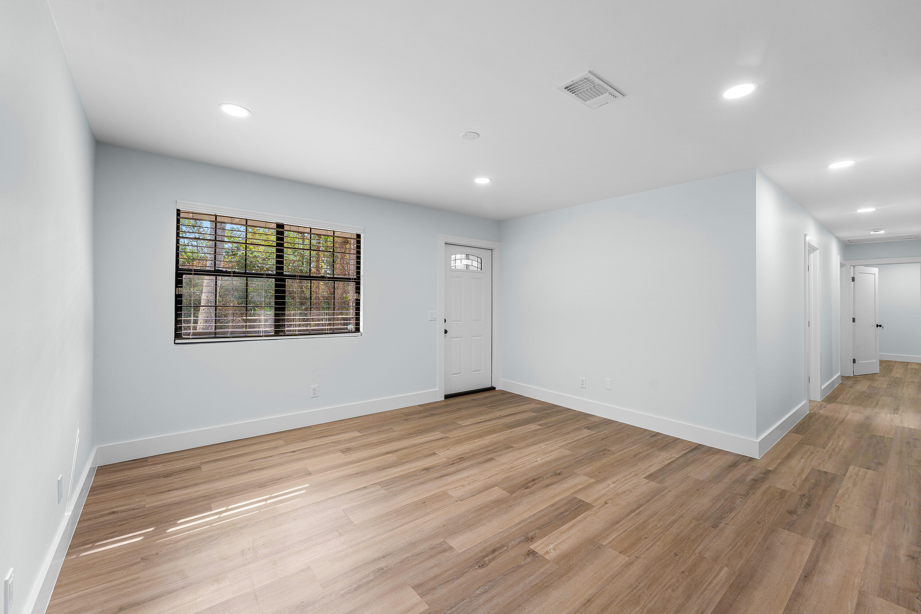 16301 134th Terrace N