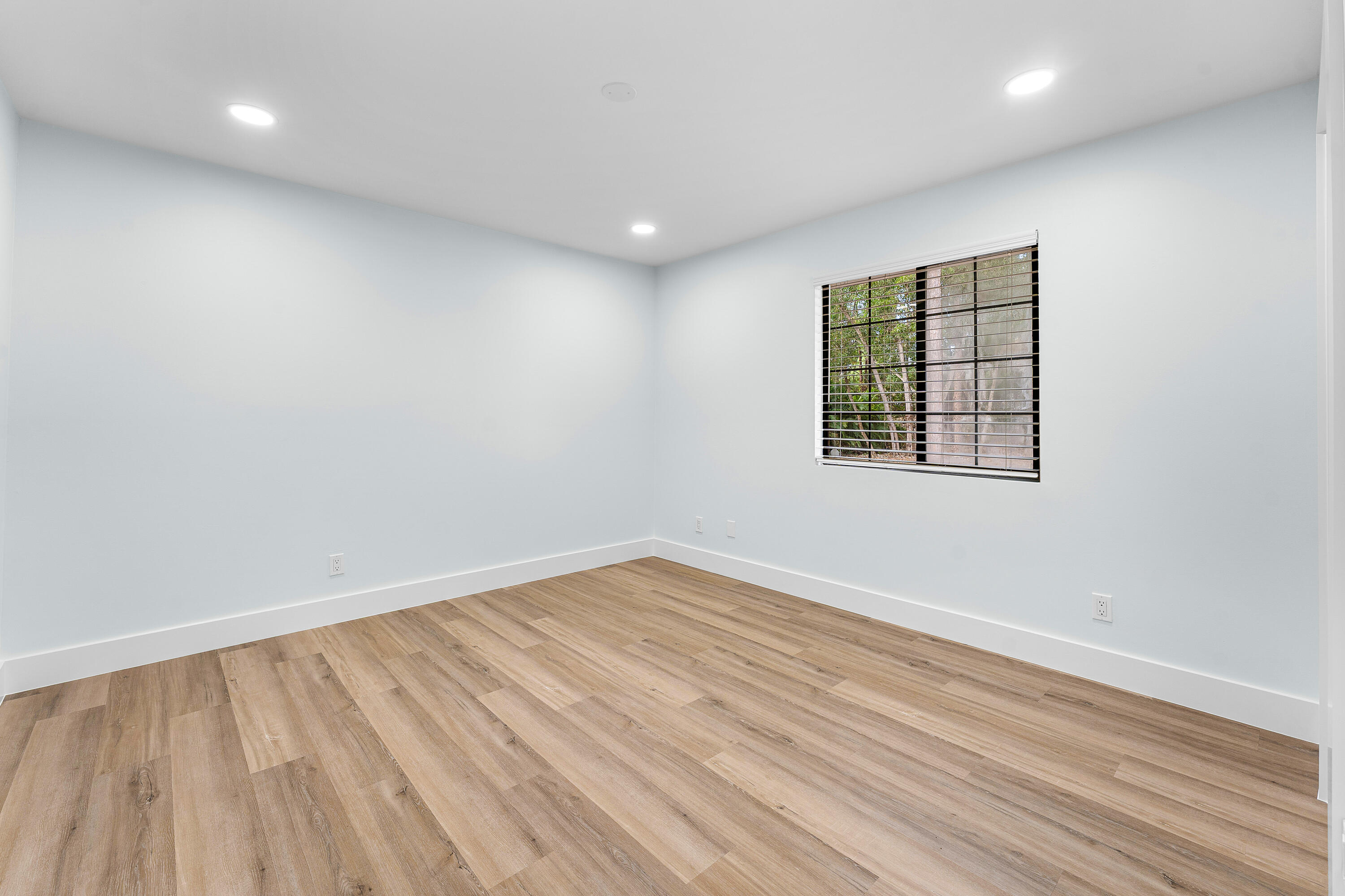 Jupiter Farms - Residential