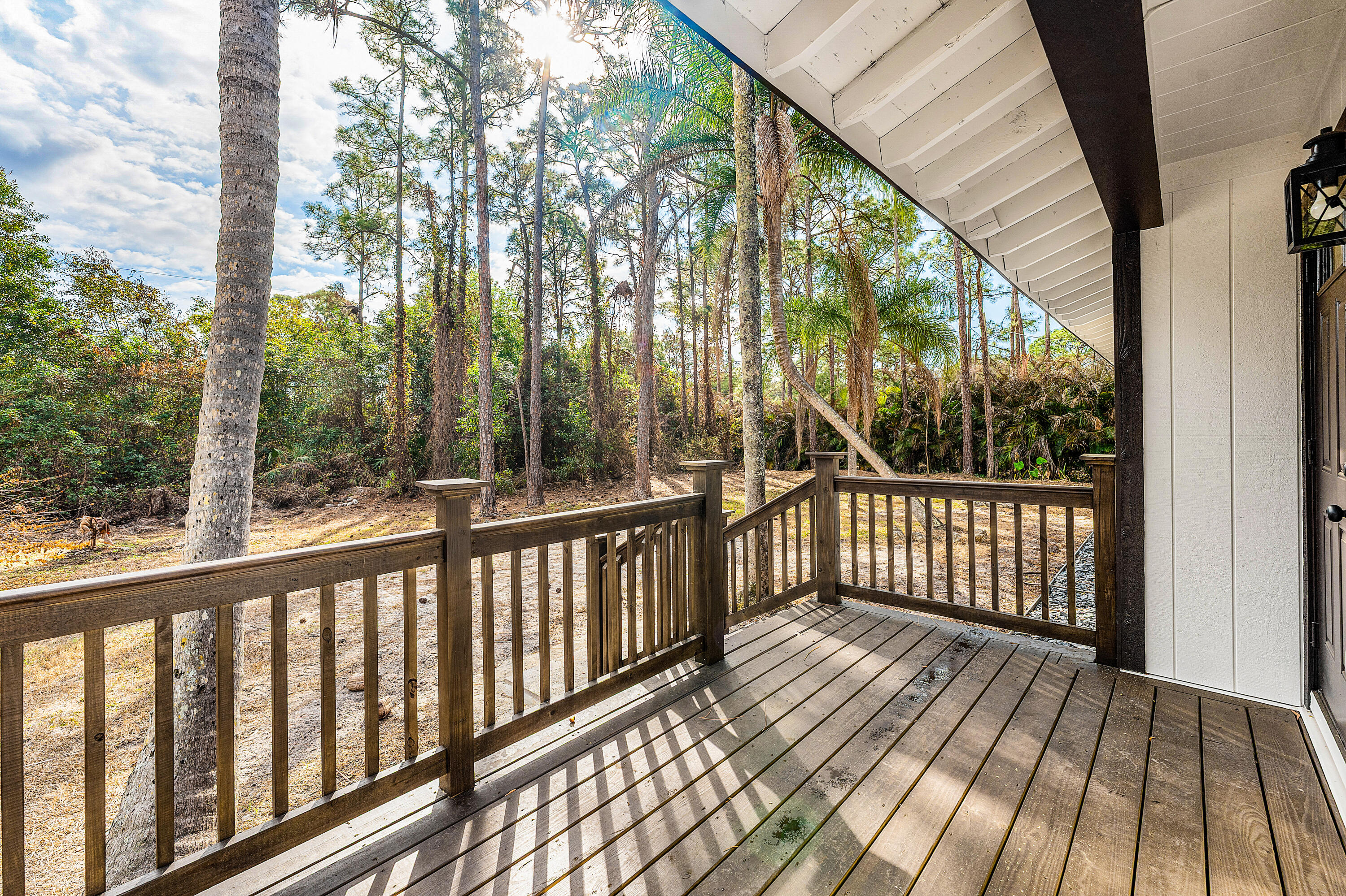 Jupiter Farms - Residential