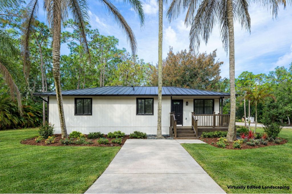 Photo of 16301 134th Terrace N, Jupiter, FL 33478 (MLS # R11166421)