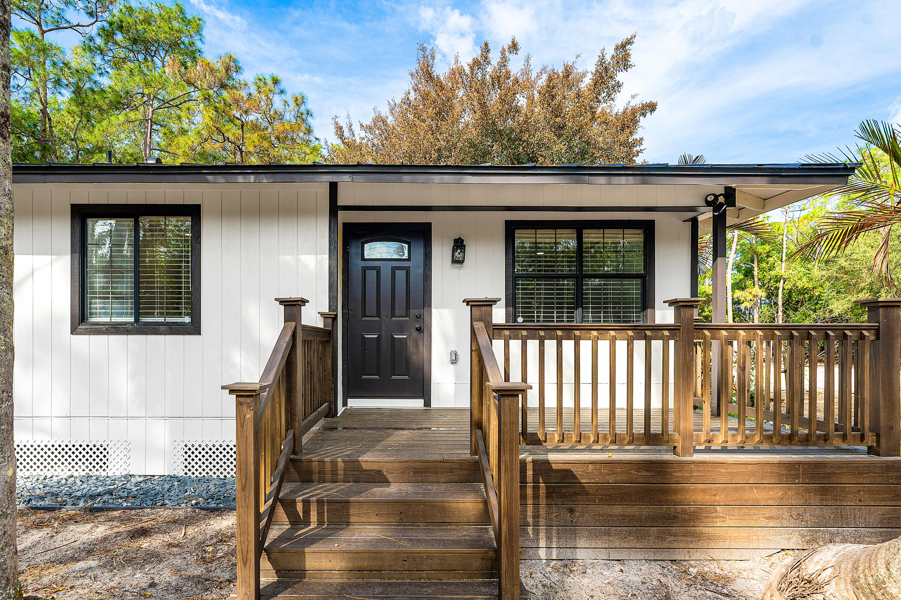 Jupiter Farms - Residential