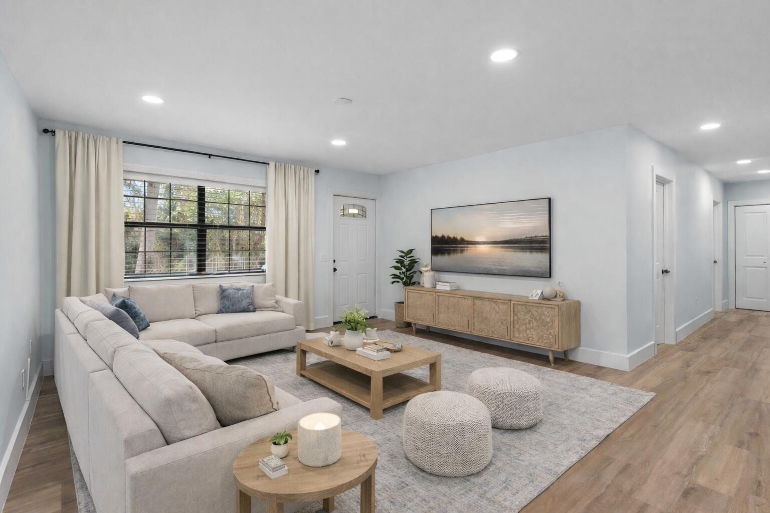 16301 134th Terrace N