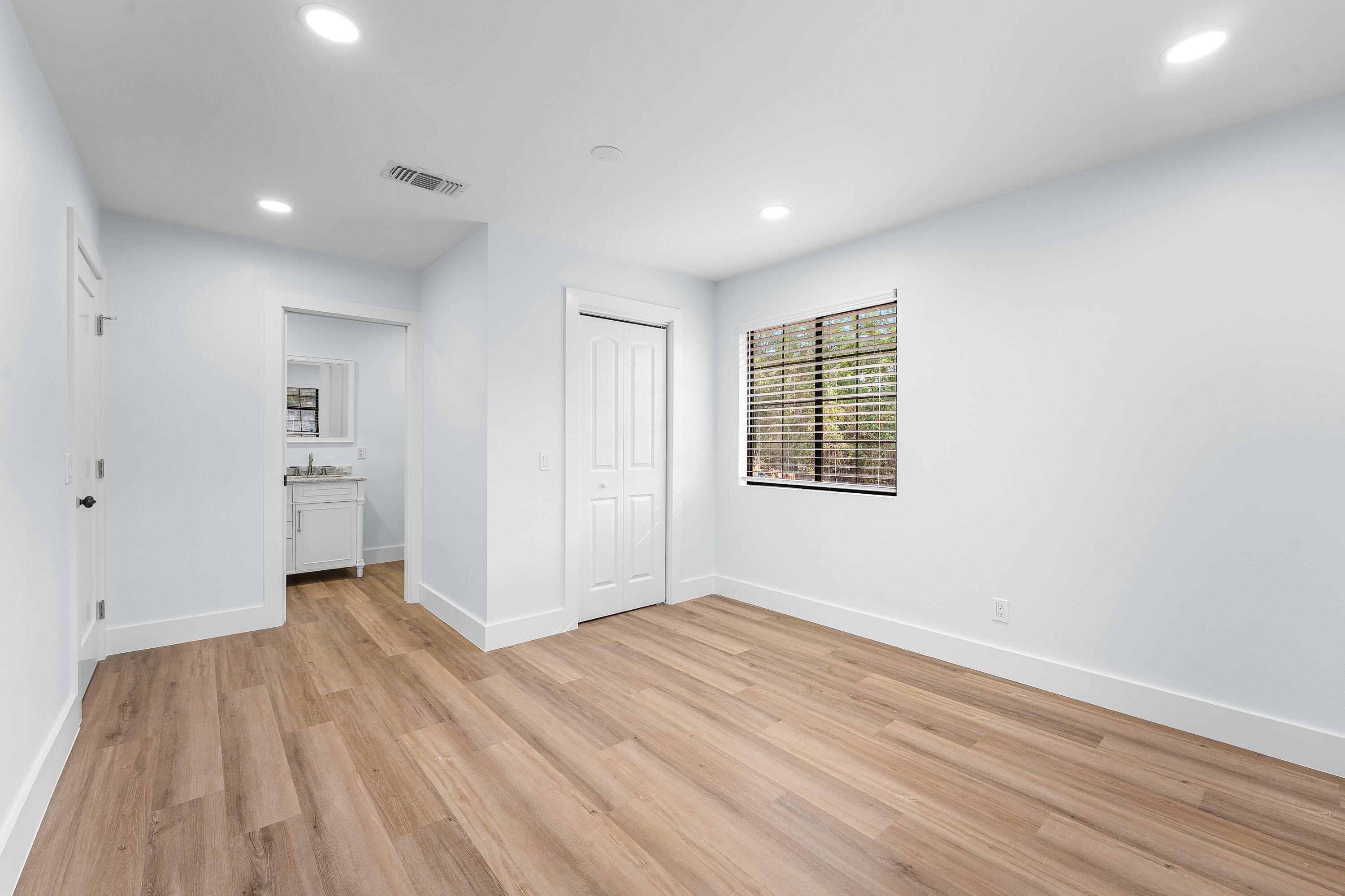 Jupiter Farms - Residential