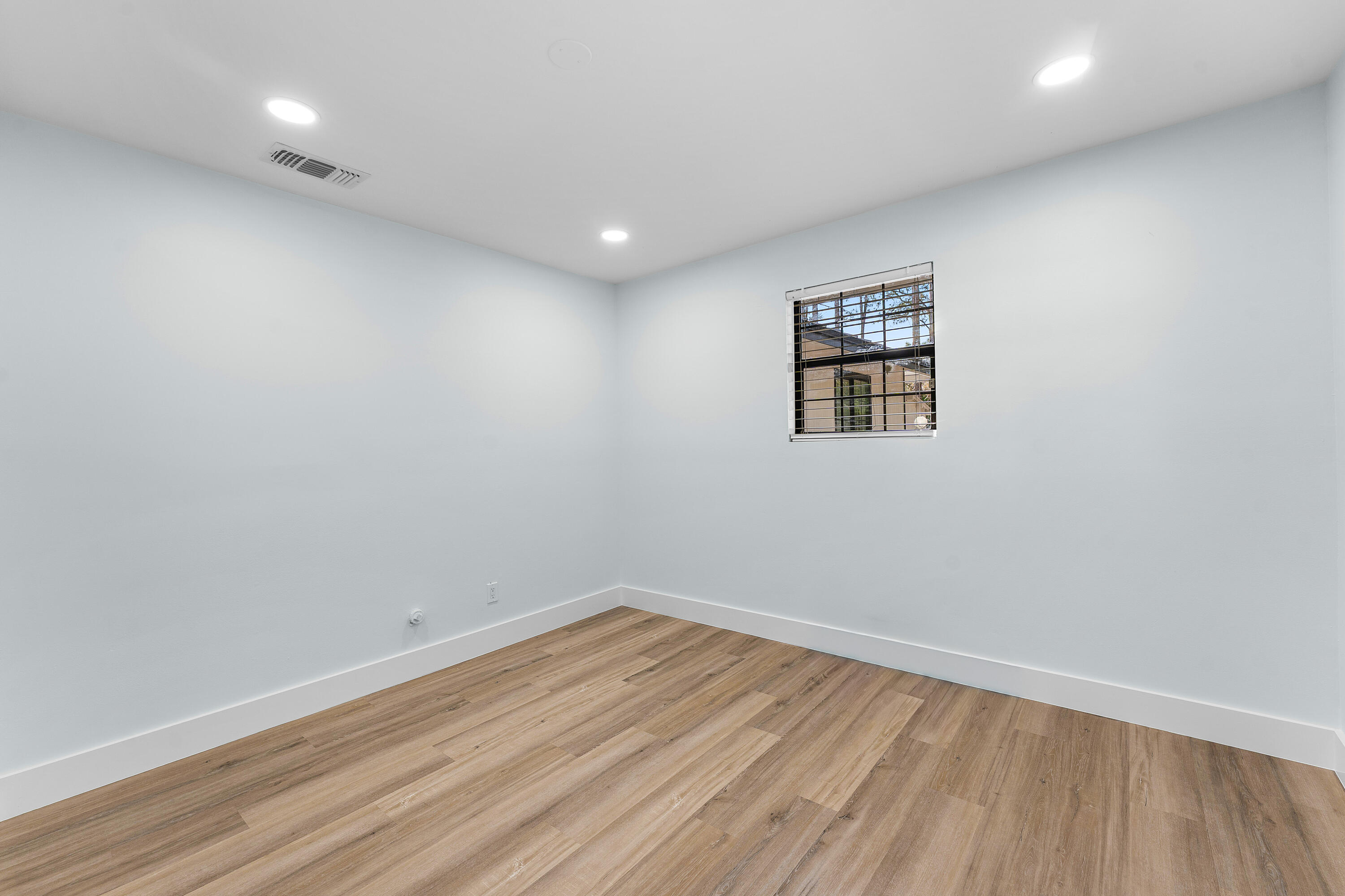 Jupiter Farms - Residential