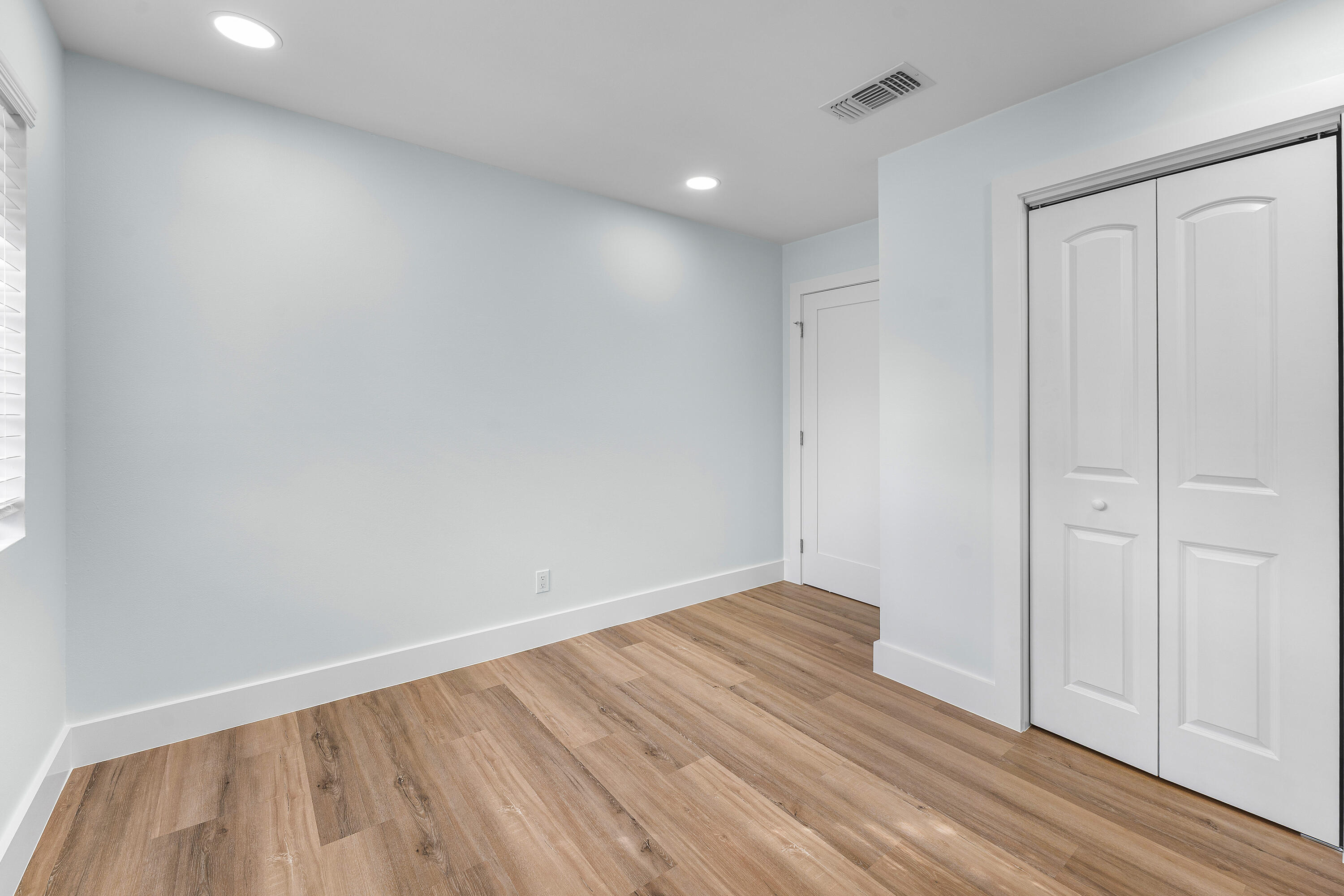 Jupiter Farms - Residential