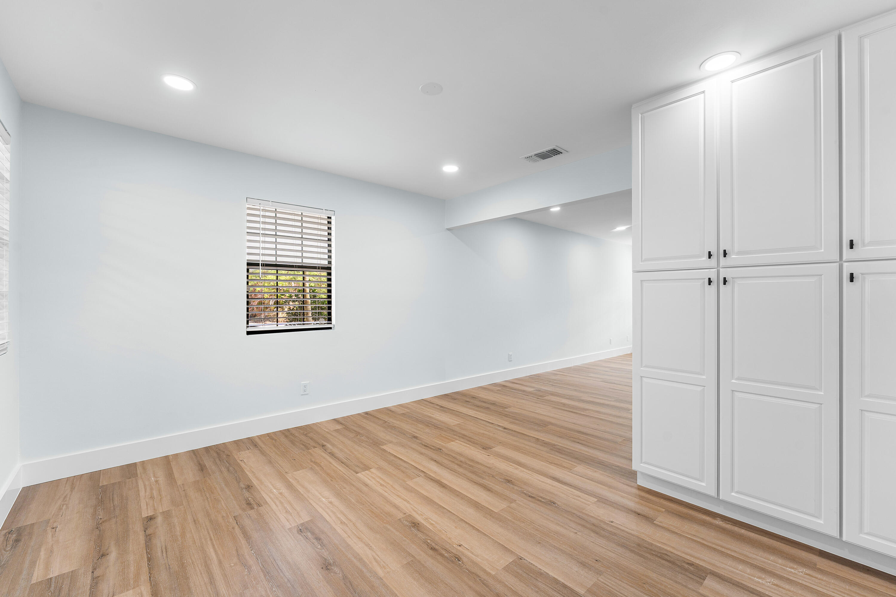 Jupiter Farms - Residential