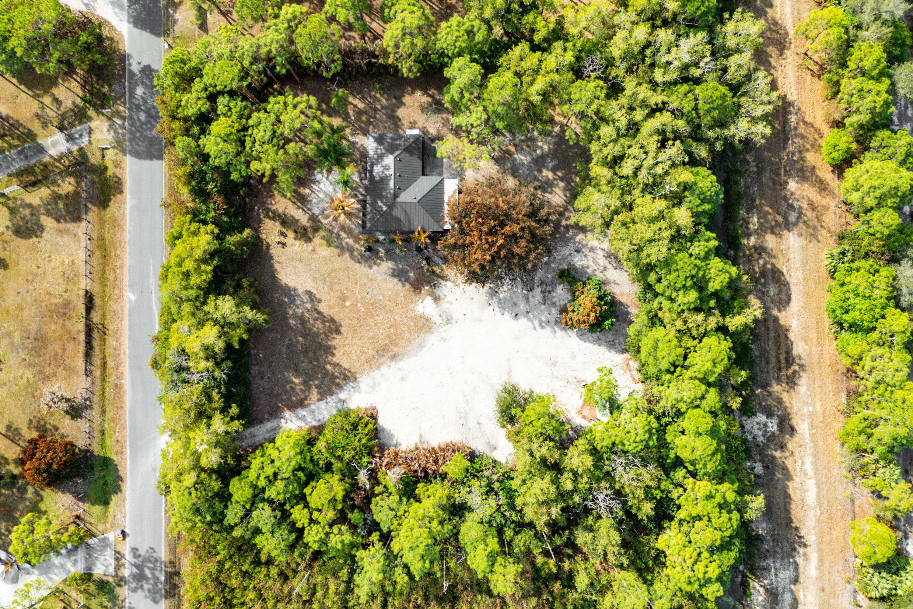 Jupiter Farms - Residential