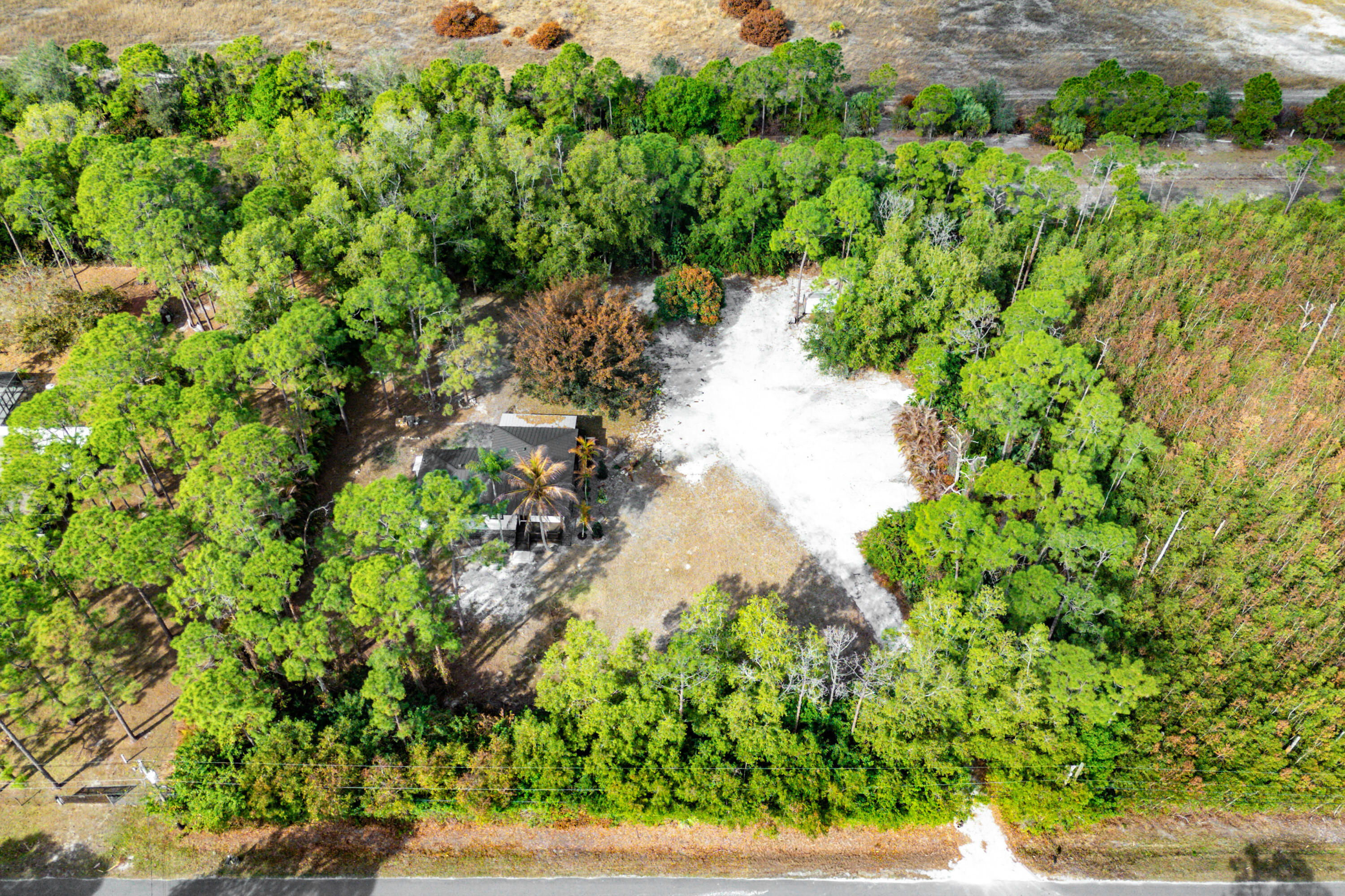 Jupiter Farms - Residential