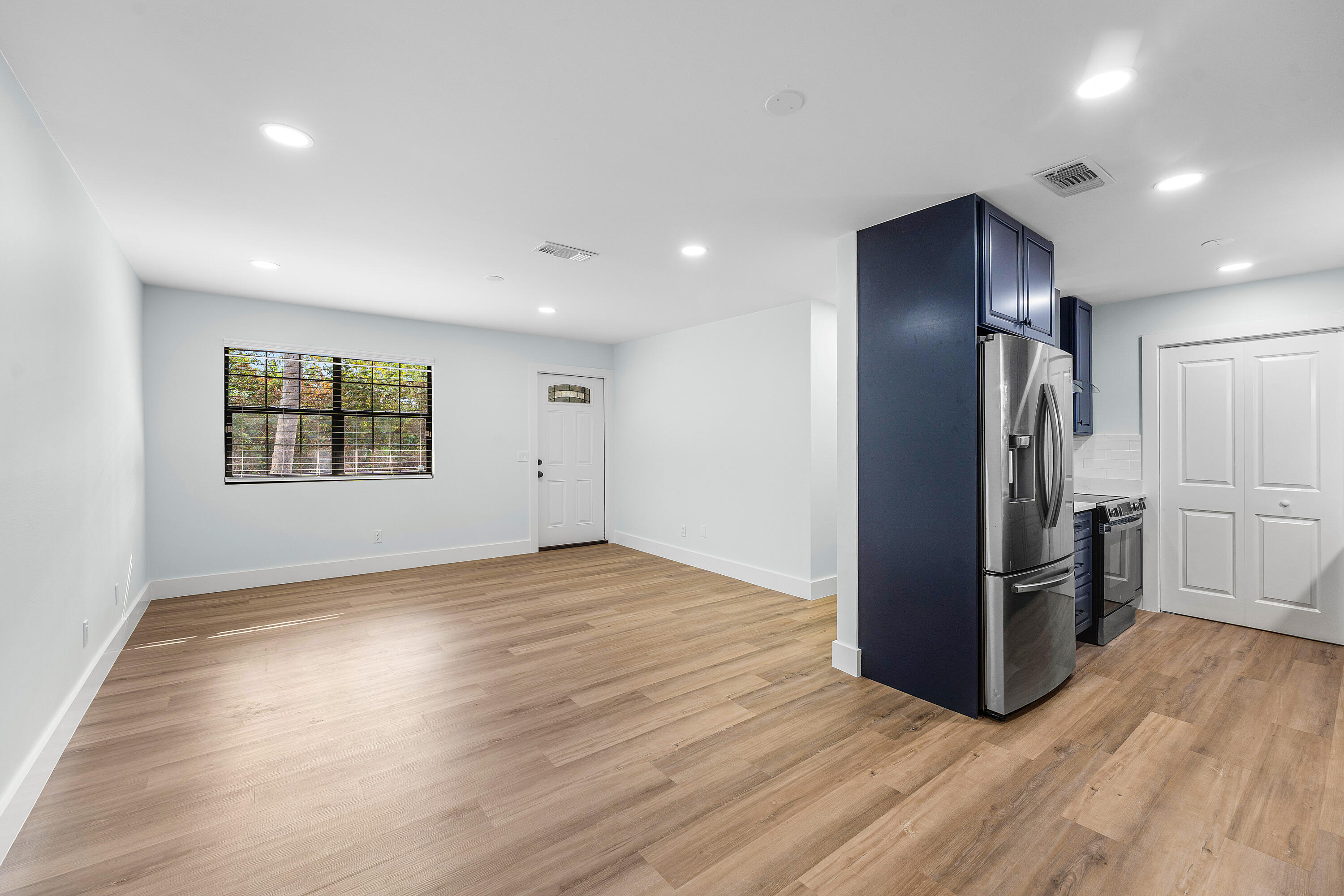 Jupiter Farms - Residential