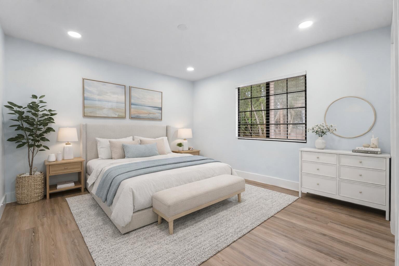 Jupiter Farms - Residential