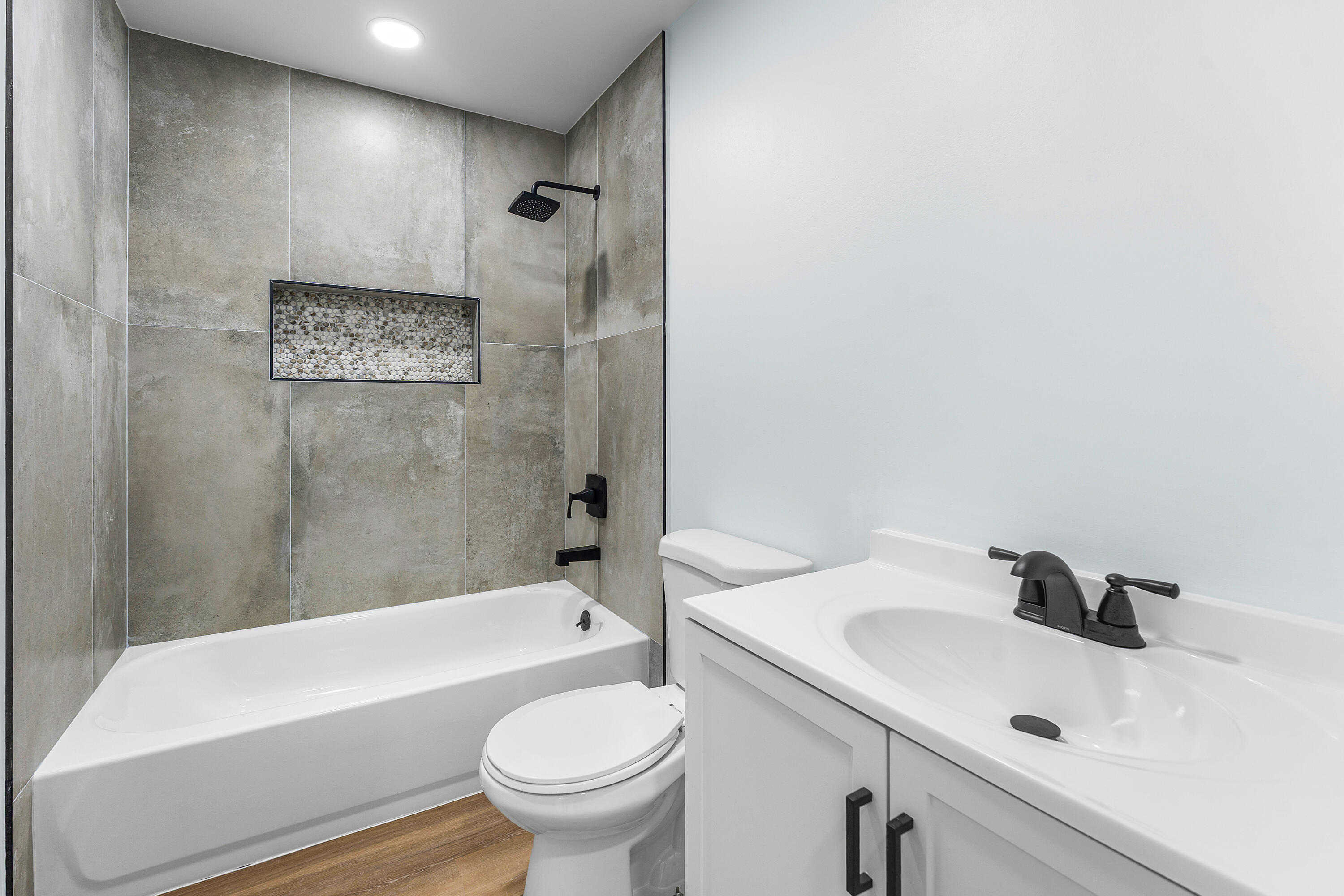 Jupiter Farms - Residential