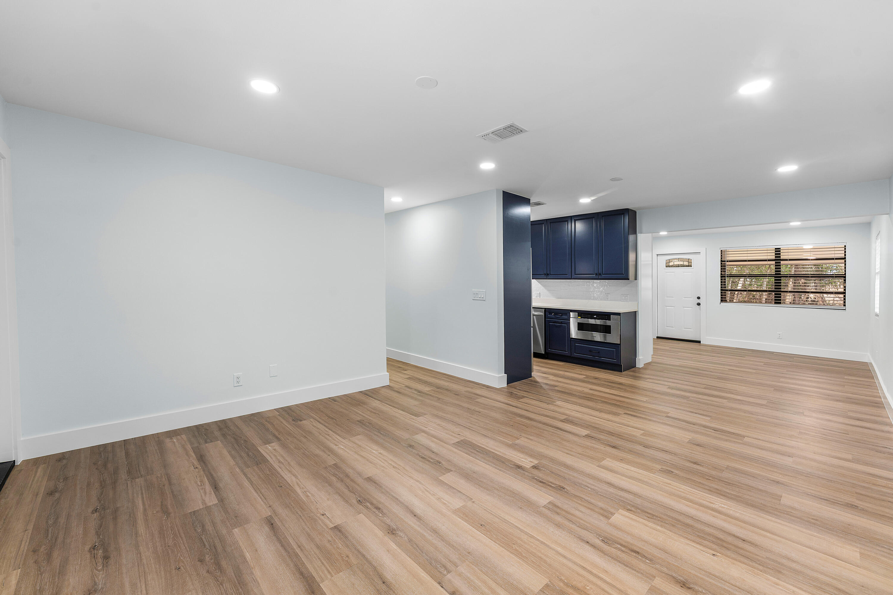 Jupiter Farms - Residential